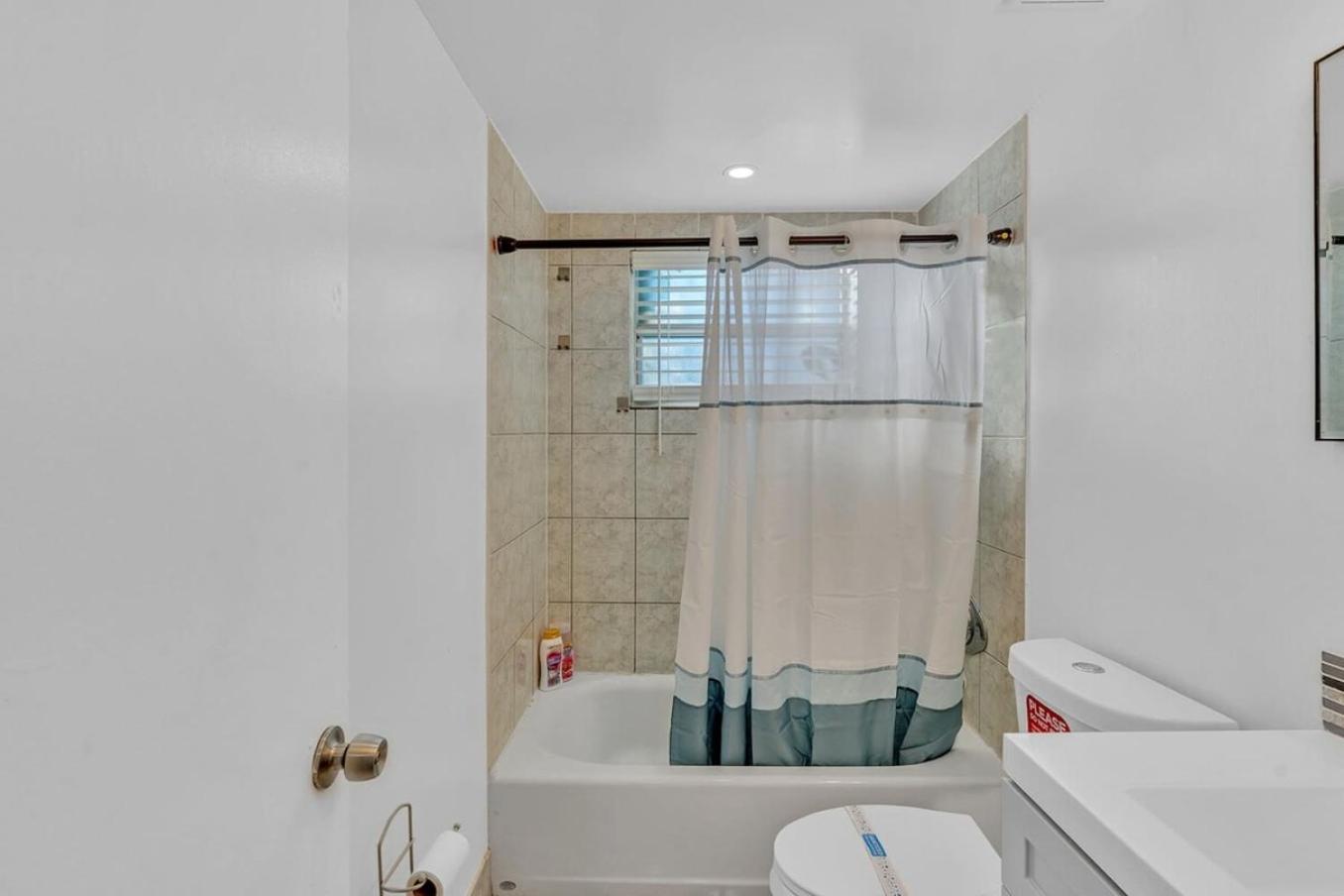 Hollywood Vacation In Perfect Beach Location Ha01 Extérieur photo