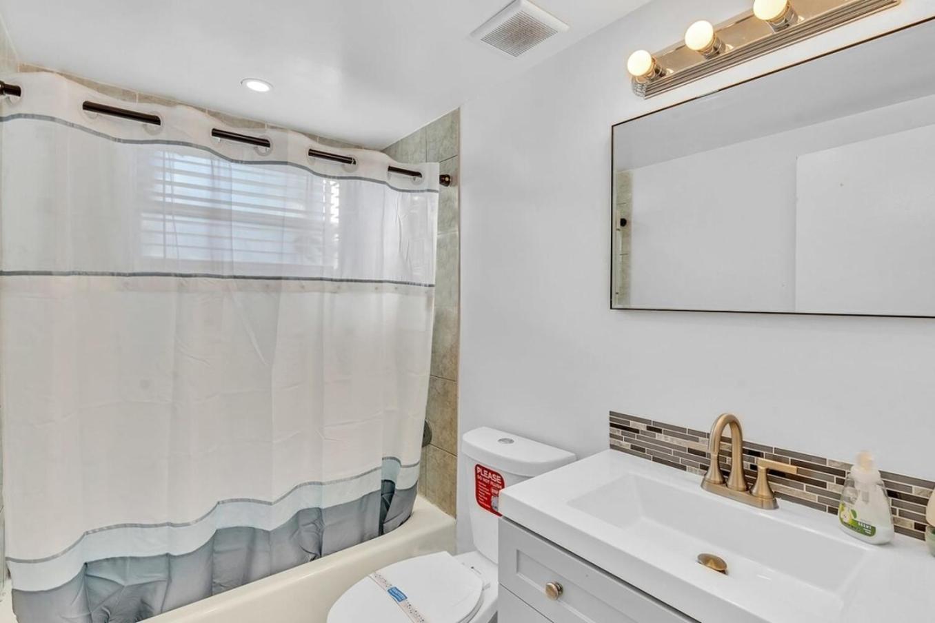 Hollywood Vacation In Perfect Beach Location Ha01 Extérieur photo
