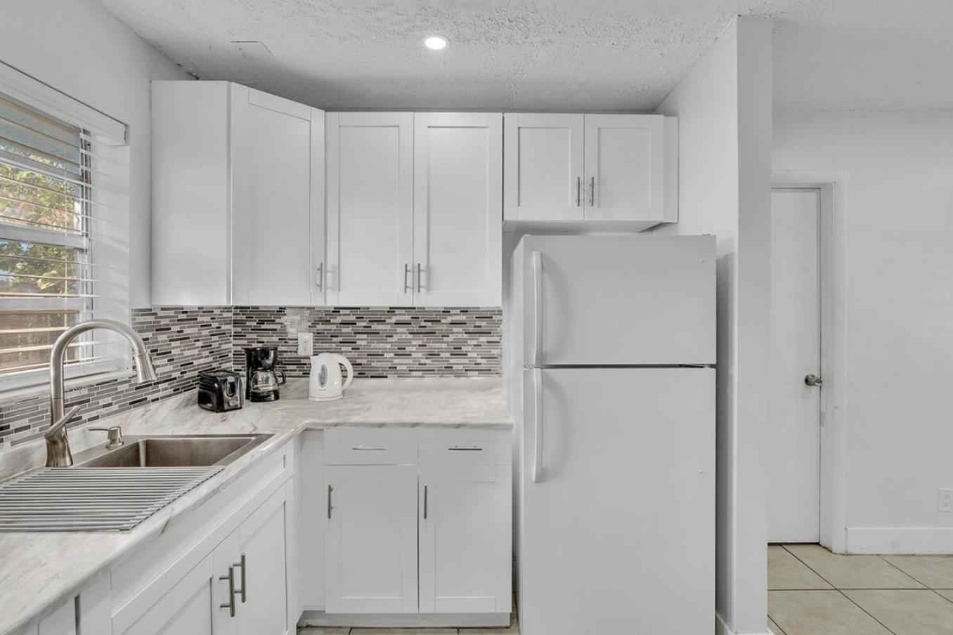 Hollywood Vacation In Perfect Beach Location Ha01 Extérieur photo