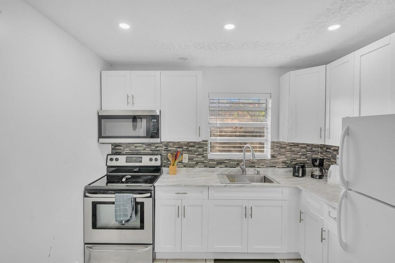 Hollywood Vacation In Perfect Beach Location Ha01 Extérieur photo