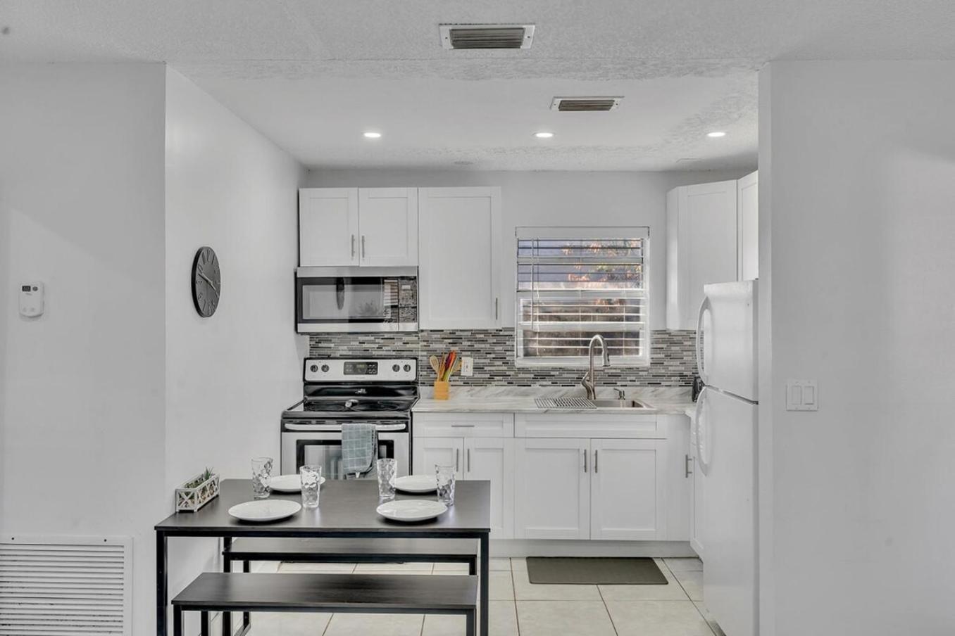 Hollywood Vacation In Perfect Beach Location Ha01 Extérieur photo